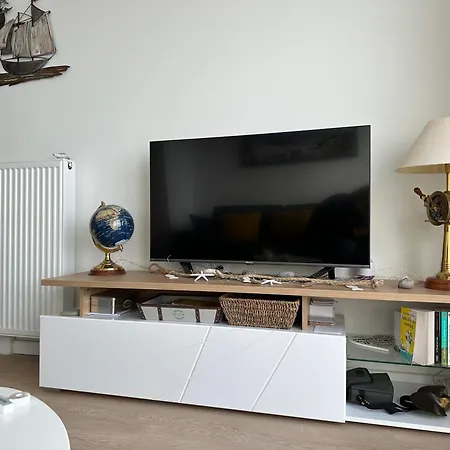 Face A La Immense * Cayeux-sur-Mer