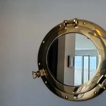 Face A La Immense Apartamento *